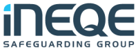 Ineqe Safeguarding Group Logo