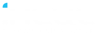 Ineqe Safeguarding Group Logo