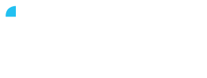 Ineqe Safeguarding Group Logo