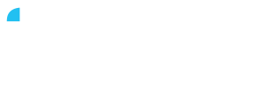 Ineqe Safeguarding Group Logo