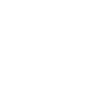 instagram_white_web