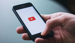 youtube
