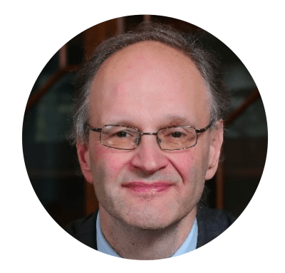 Peter-Weir-Education-Minister