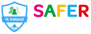 Safer Schools Northern Ireland - Ineqe Safeguarding Group
