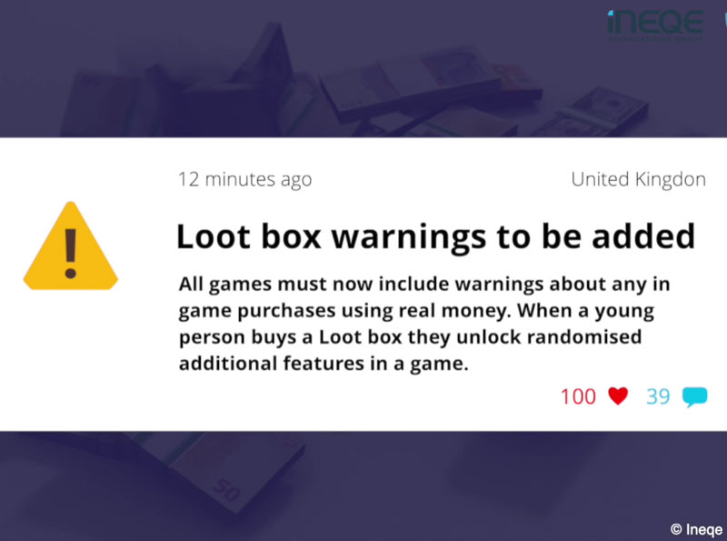 featuredpost_lootboxeswarnings
