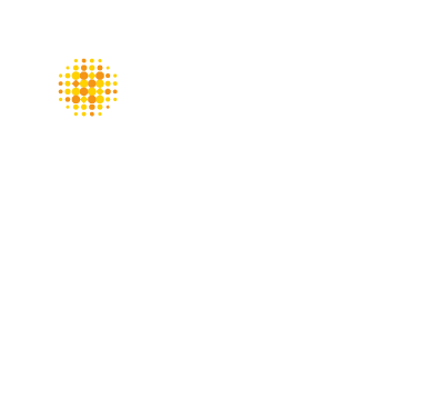 ILM Certified Logo