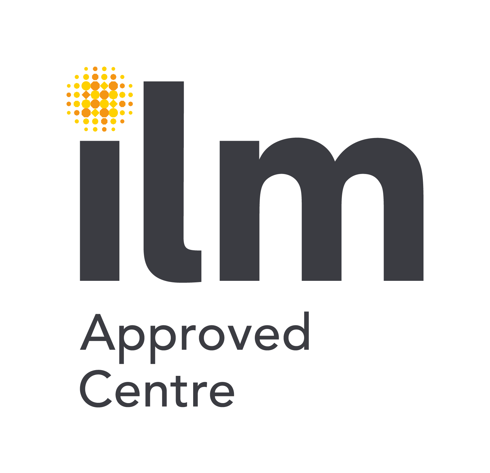 ILM_Logo_APPC_RGB_HI
