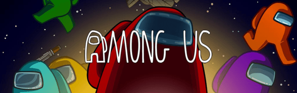 Among Us: Your Go-To Guide to the Game Everyone’s Talking About - Ineqe ...