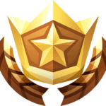 battlepass