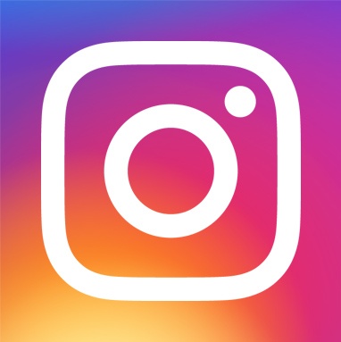 Instagram App Icon