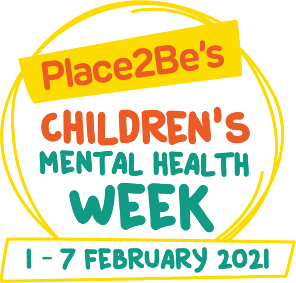 Childrenâ€™s Mental Health Week 2021 - Ineqe Safeguarding Group