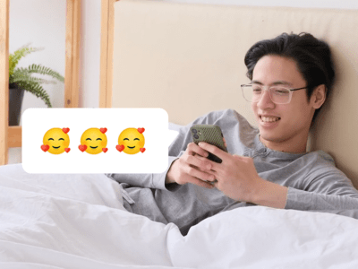 Sharing Nudes - Ineqe Safeguarding Group