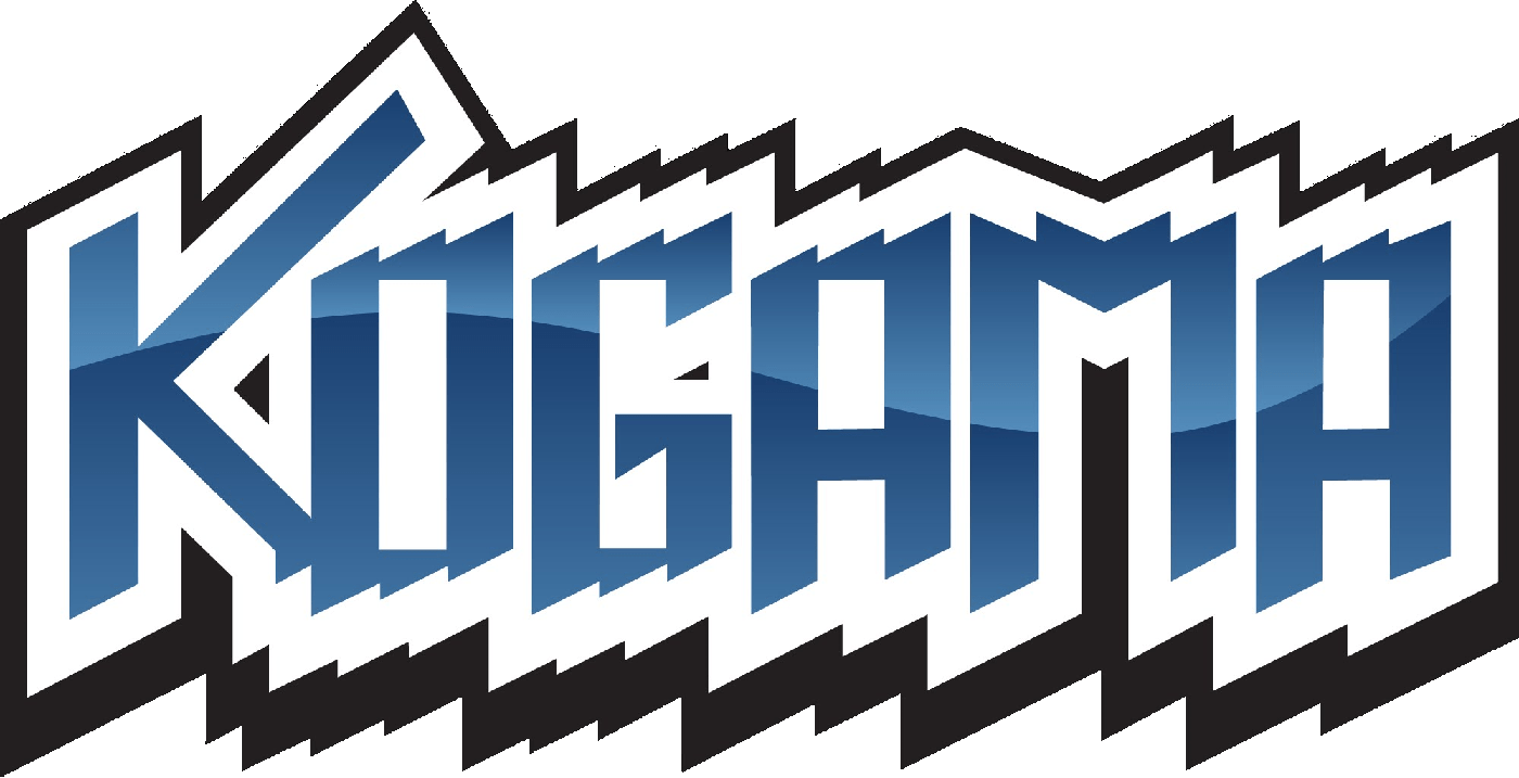 Is Kogama Online Gaming Safe For Children. An Explainer