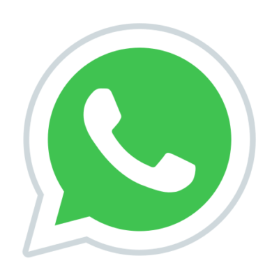 What’s Up with WhatsApp - Ineqe Safeguarding Group