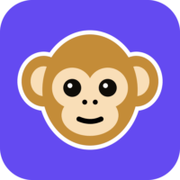 monkey safeguarding ineqe