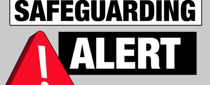 monkey web app warning over online safety