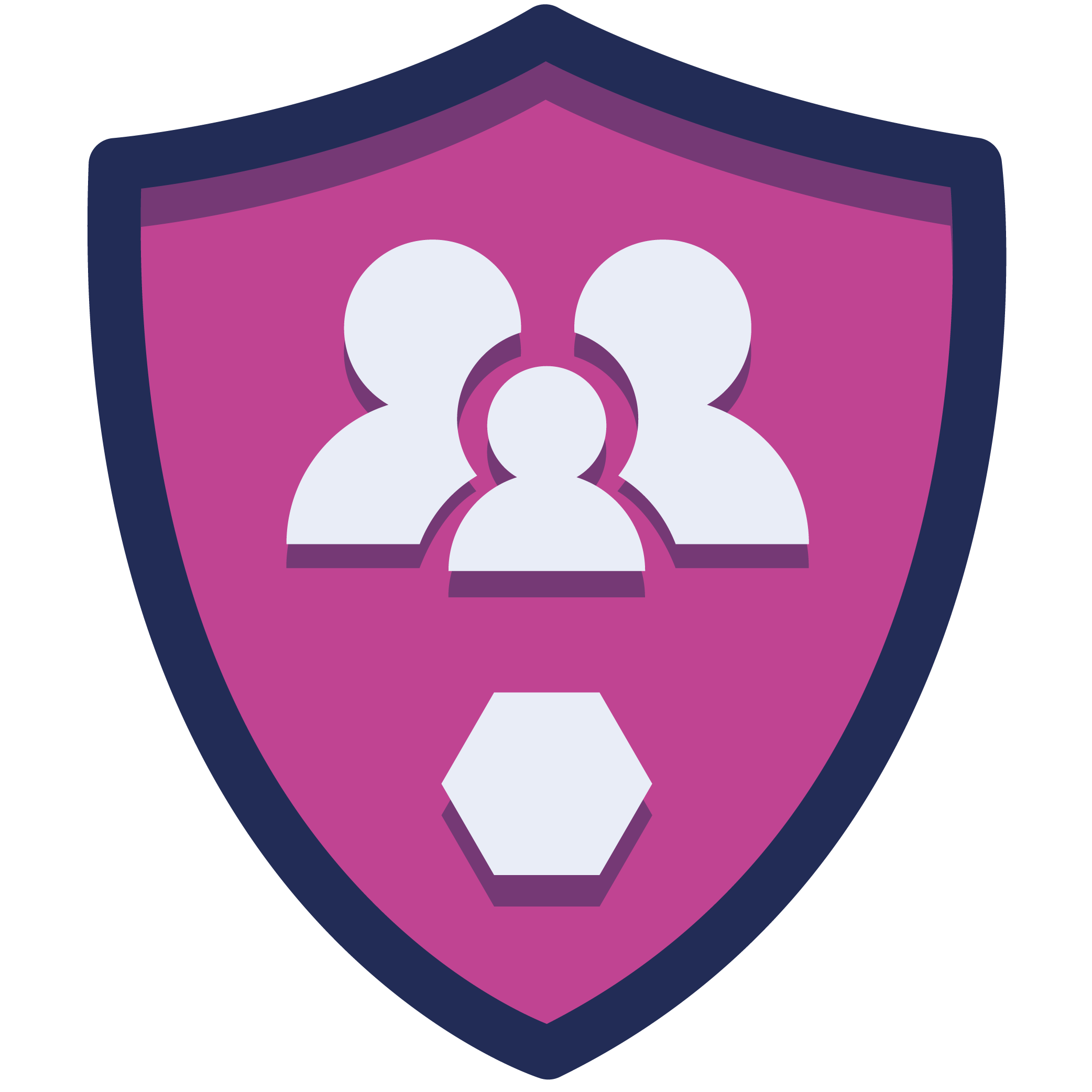 Ni_Safer_Schools_logo_fordark_300