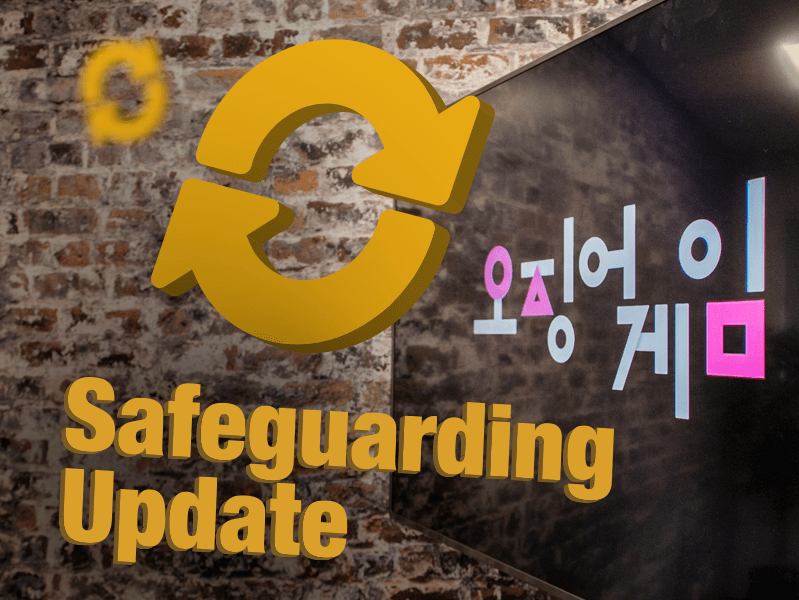 Online Safety ALERT: Gacha Heat - Ineqe Safeguarding Group