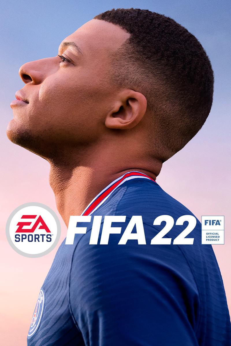 fifa 22 companion register｜TikTok Search