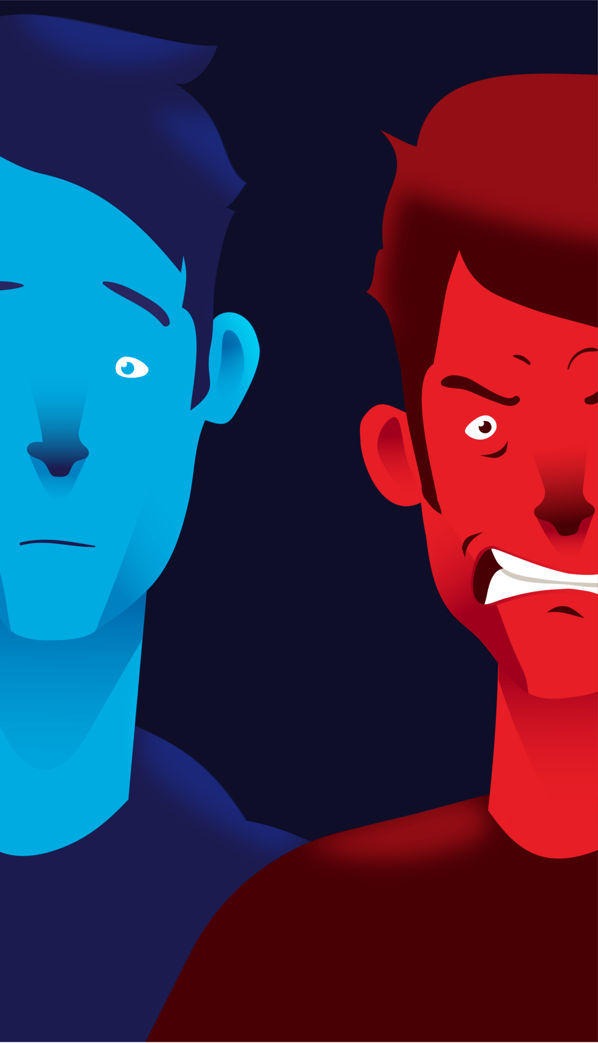 Incel Group Incels: The Worrying Rise of an Online Subculture - Ineqe Safeguarding ...