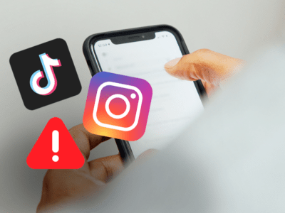 Featured Post