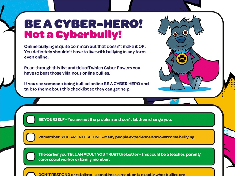 Intack Primary School - A free online safety guide on League of