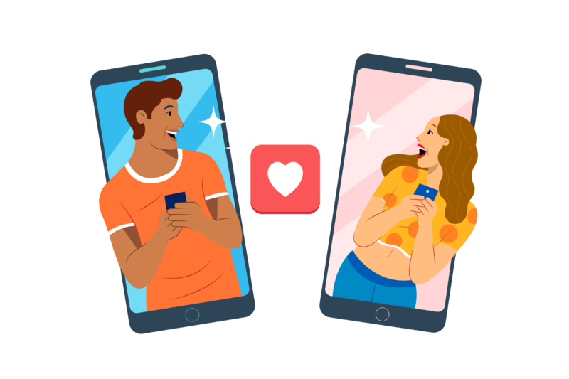 best dating apps for young people