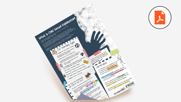 teachhub_cse_awareness
