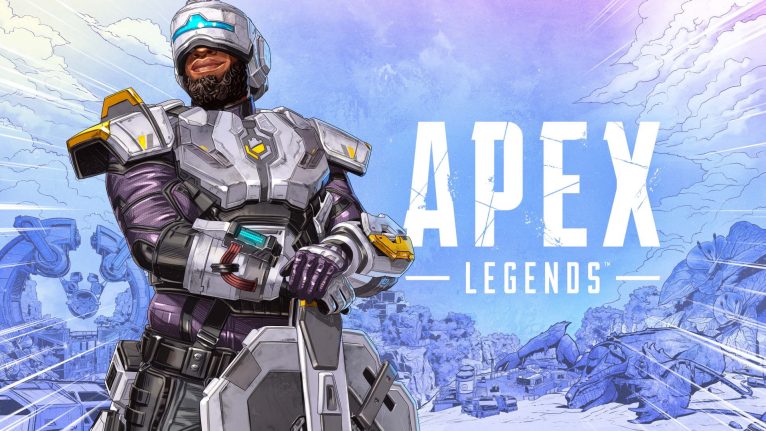 Apex Legends Successful Game Design Solutions