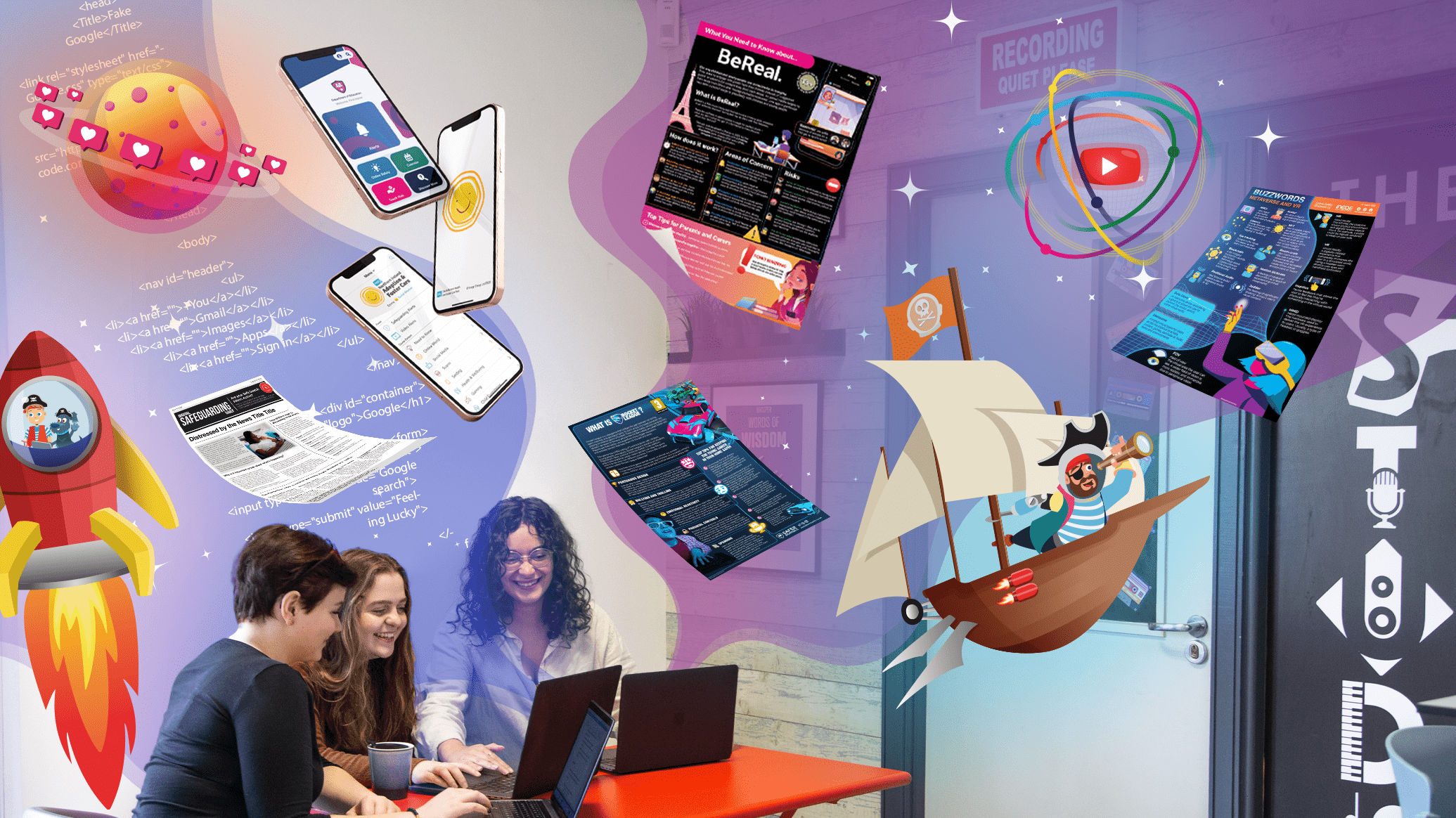 CVD Placement Promo-Blog Header