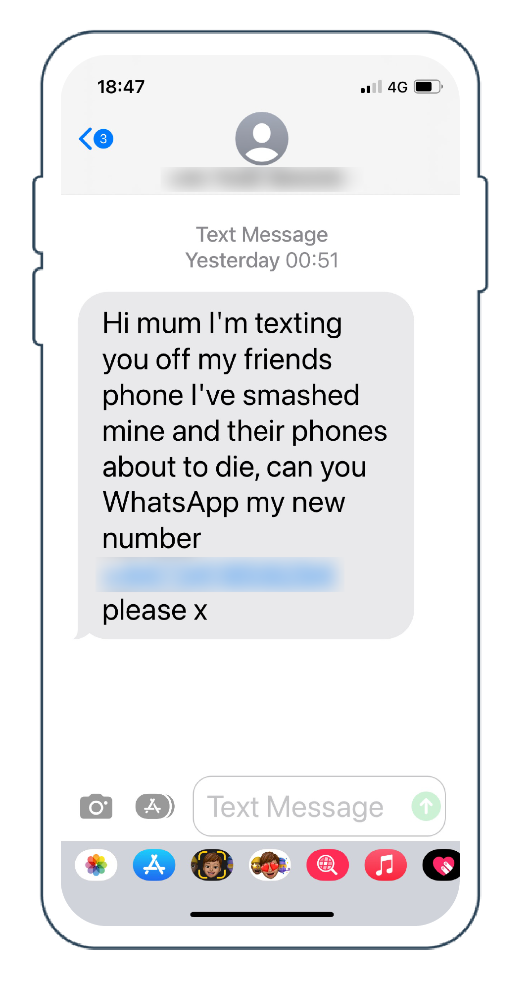 scam-alert-the-hi-mum-whatsapp-scam-ineqe-safeguarding-group