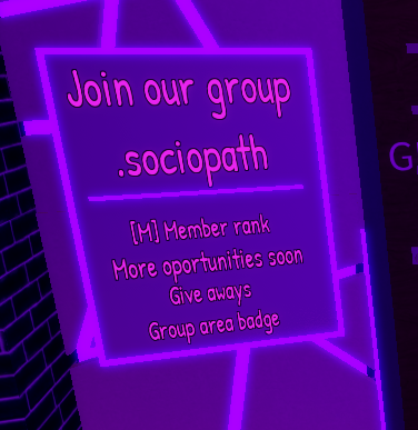 Safeguarding Update: 'Depression Rooms' on Roblox - Ineqe Safeguarding Group