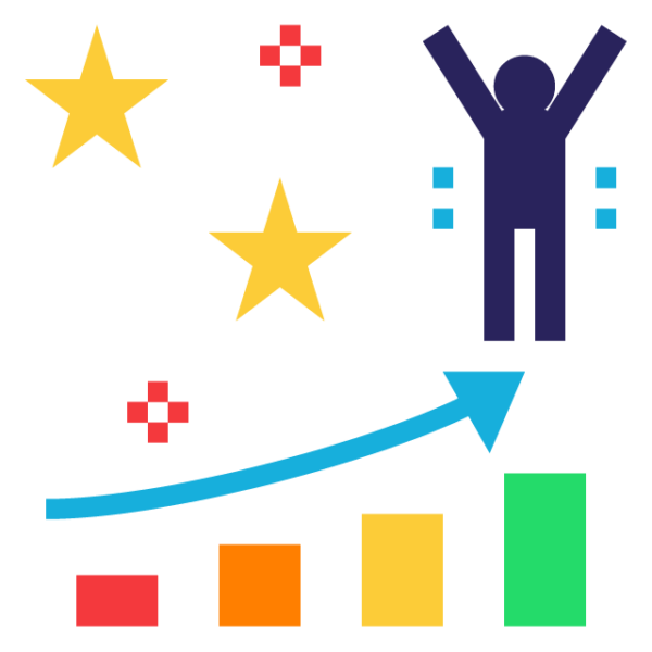 the-virtual-schools-app-ineqe-safeguarding-group