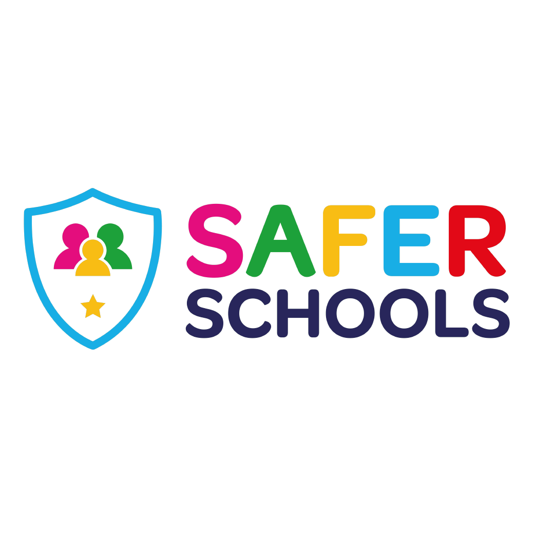 clients_safer_schools_full