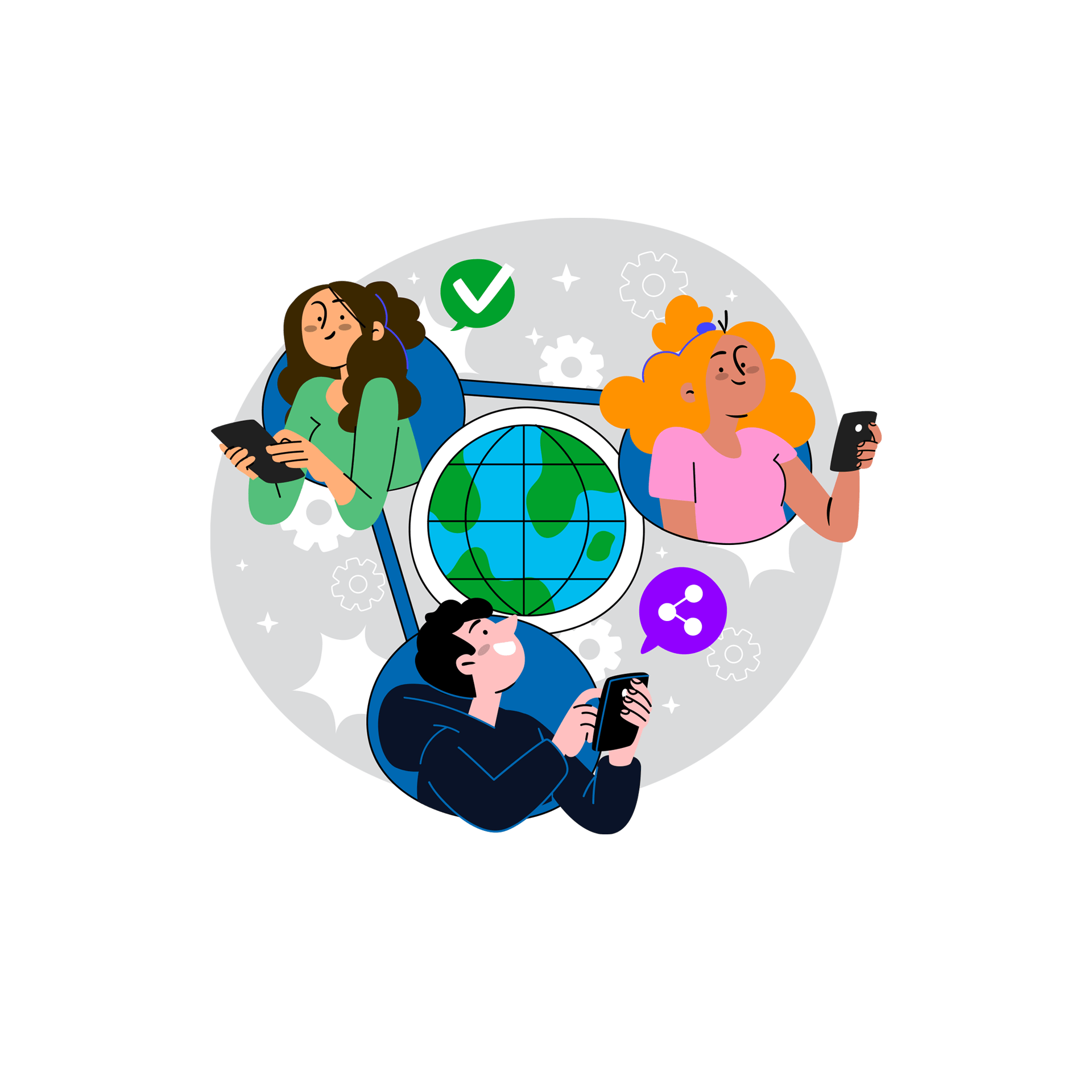 Training-Prospectusyouth-ministry-and-the-digital-world-3