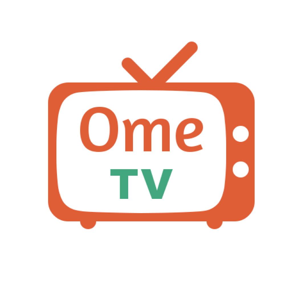 platforms_OMETV