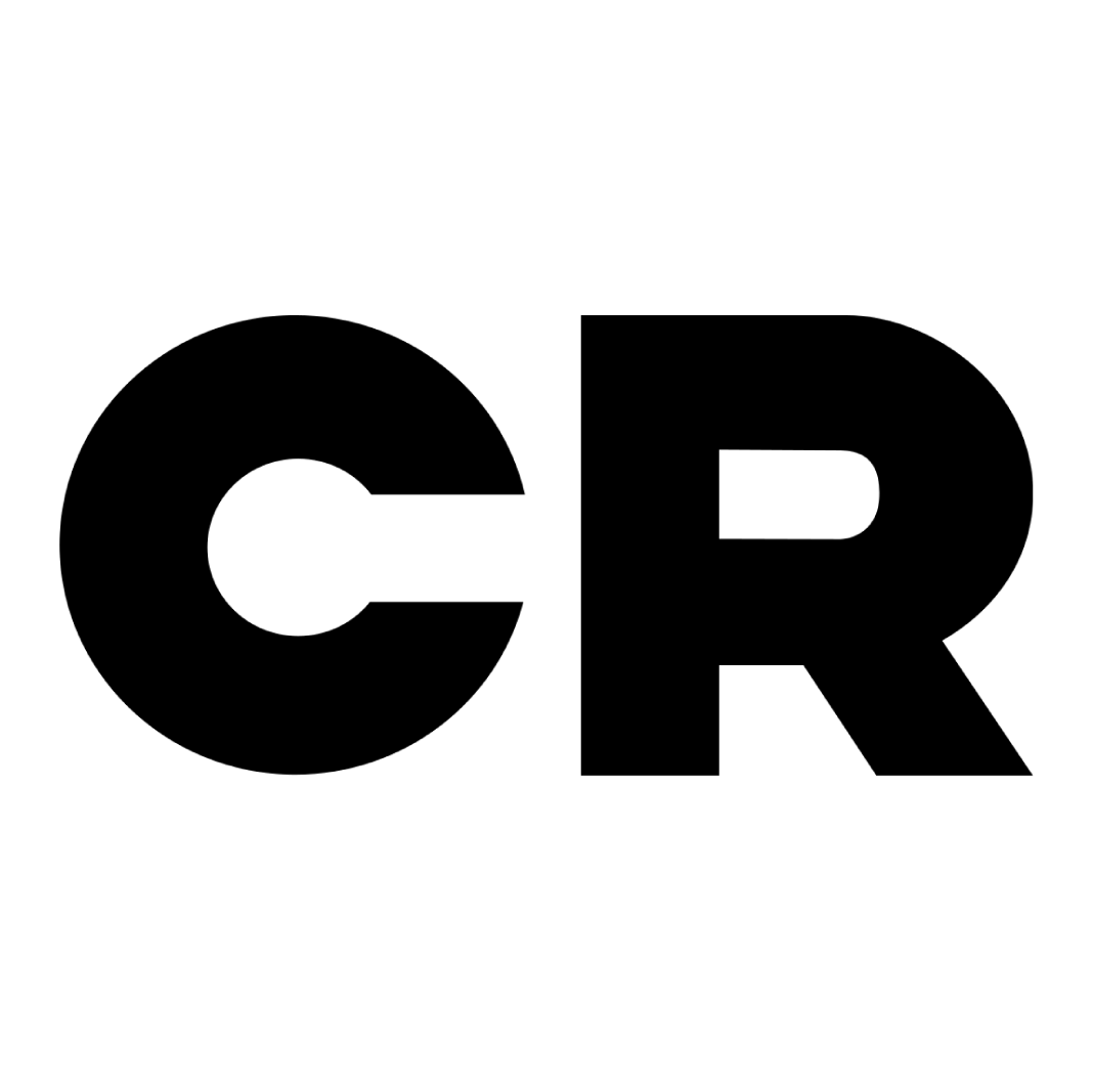 platforms_chatroulette