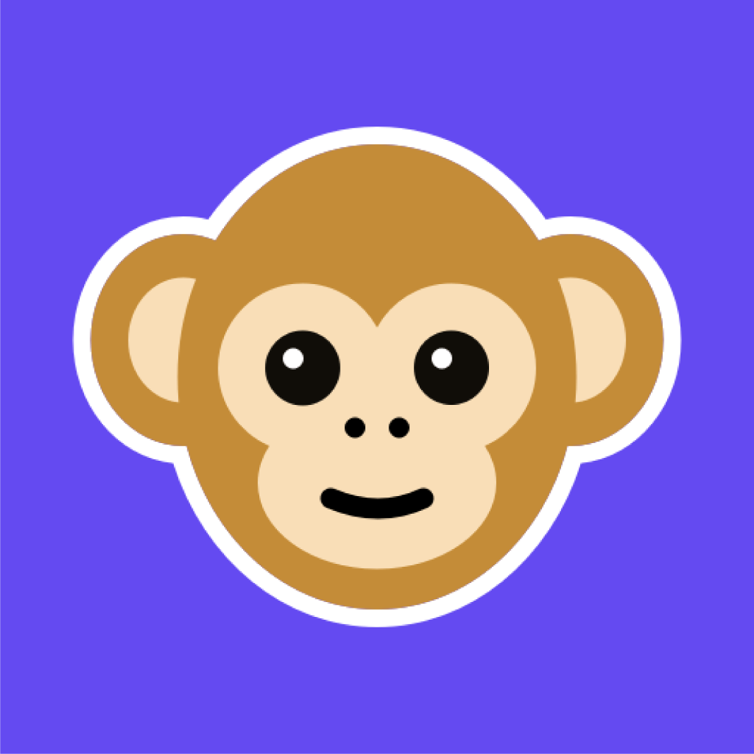 platforms_monkey