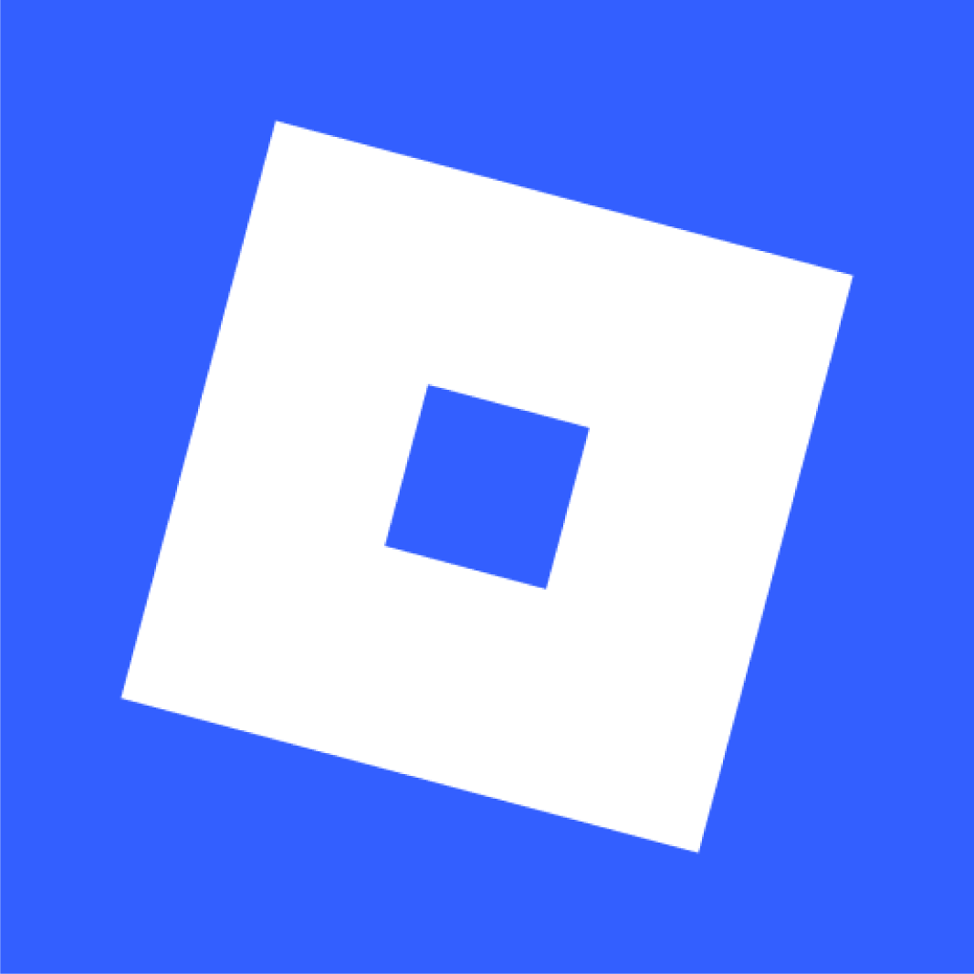 platforms_roblox