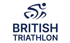training-clients-british triathlon