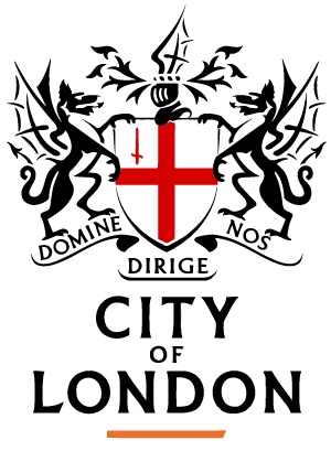 training-clients-city of london