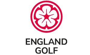 training-clients-england golf