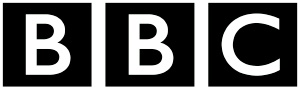 training-clients-ineqe-bbc