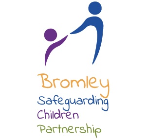 training-clients-ineqe-bromley-scp