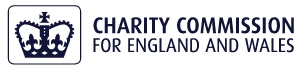 training-clients-ineqe-charity-commission-eng-wales
