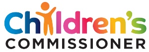 training-clients-ineqe-childrens-commissioner