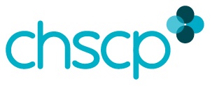 training-clients-ineqe-chscp