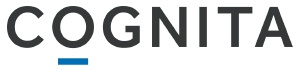 training-clients-ineqe-cognita
