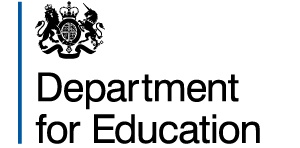 training-clients-ineqe-department-for-education