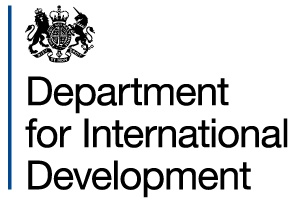 training-clients-ineqe-department-for-international-development